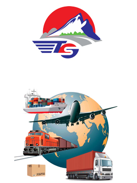 Công ty TNHH Phát triển TM & DV Vận tải Thái Sơn (THÁI SƠN) Công ty TNHH Phát triển TM & DV Vận tải Thái Sơn (THÁI SƠN)